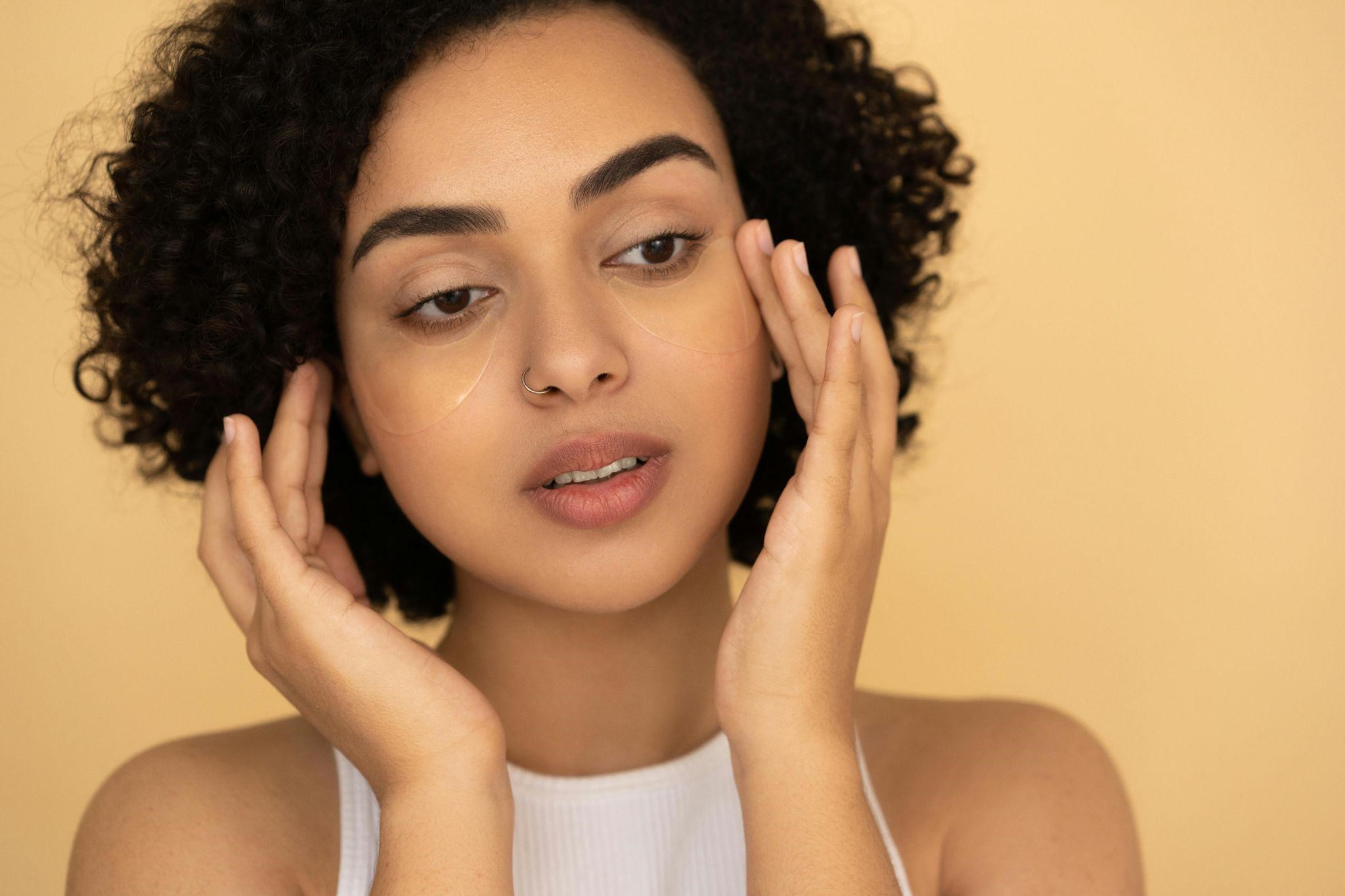 Why Gentle Skincare is the Secret to Long-Term Skin Health